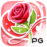 RTP pgsoft sponsor777