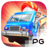 RTP pgsoft sponsor777