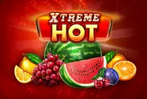 RTP Playngo sponsor777