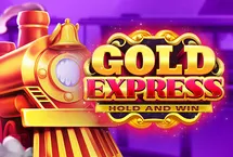 RTP quickspin sponsor777