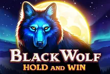 RTP quickspin sponsor777