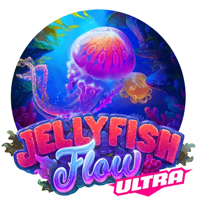 Habanero : Jellyfish Flow Ultra - SPONSOR777