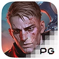 Jack the Giant Hunter - SPONSOR777