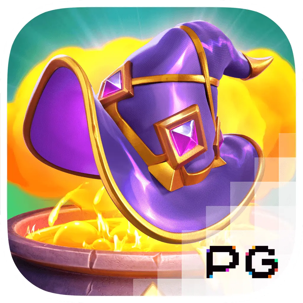 Alchemy Gold - SPONSOR777