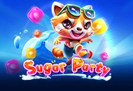 Sugar Party - SPONSOR777