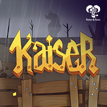 Kaiser - SPONSOR777