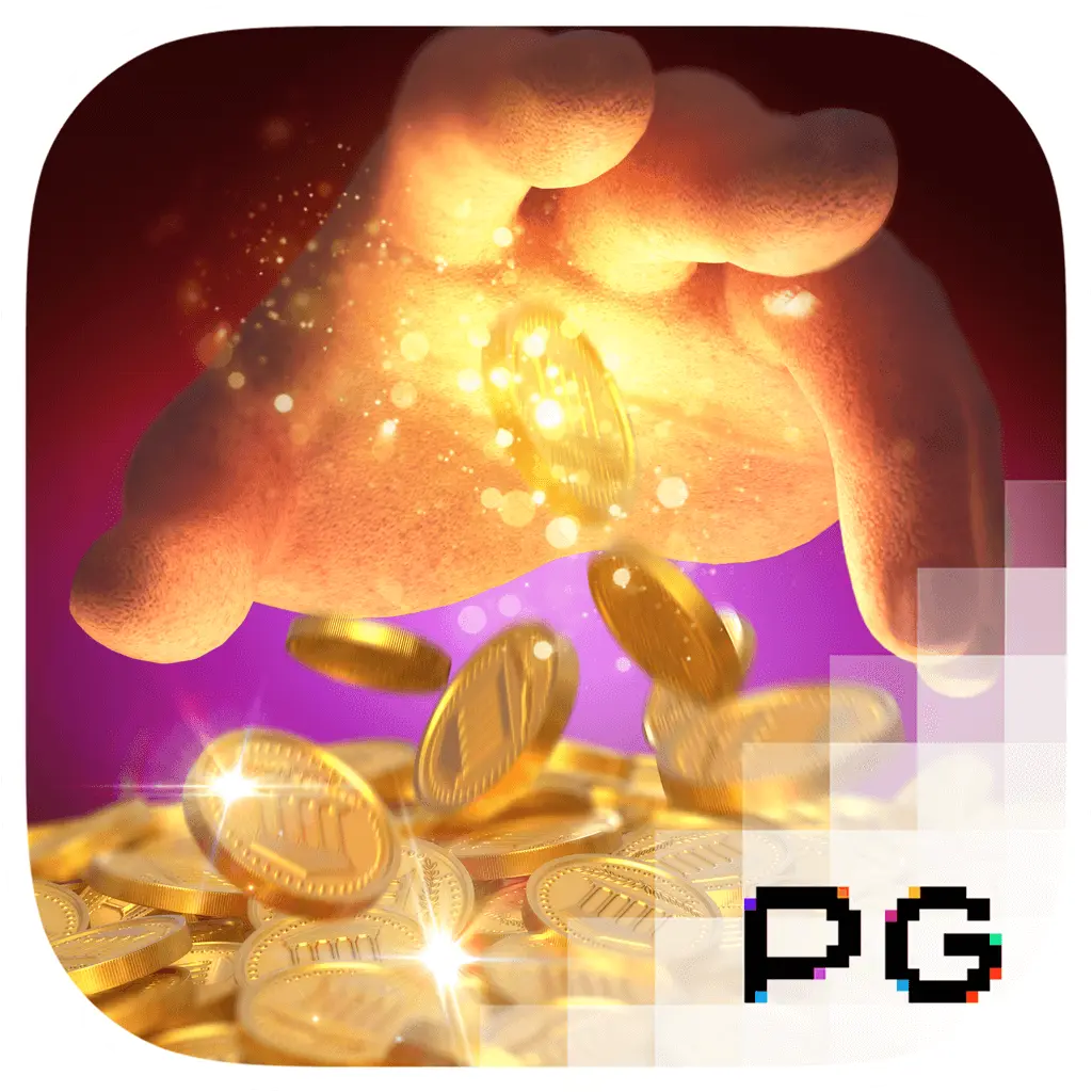 Midas Fortune - SPONSOR777