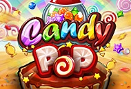 Candy Pop - SPONSOR777