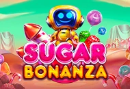 Sugar Bonanza - SPONSOR777