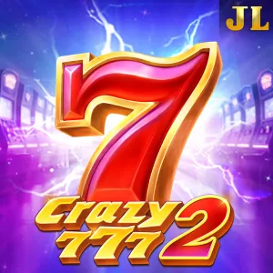 Crazy777 2 - SPONSOR777