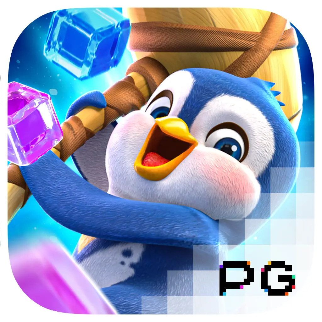 The Great Icescape - SPONSOR777