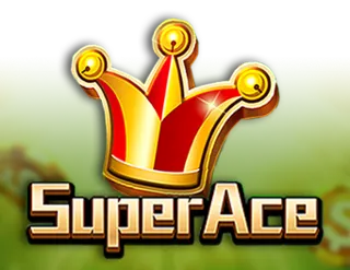 Super Ace SPEED - SPONSOR777