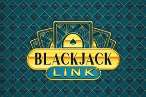 Blackjack Link - SPONSOR777