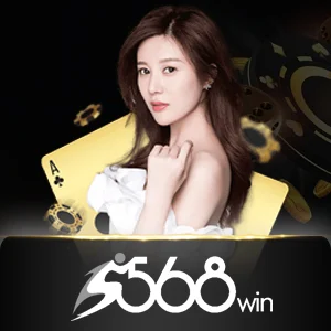 SBO VirtualSports - SPONSOR777