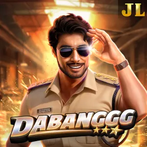 Dabanggg - SPONSOR777