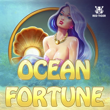 Ocean Fortune - SPONSOR777
