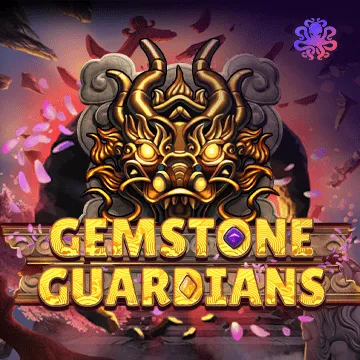 Gemstone Guardians - SPONSOR777