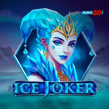 Ice Joker - SPONSOR777