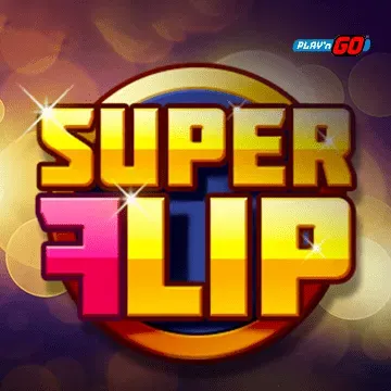 Super Flip - SPONSOR777