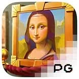 Museum Wonders - SPONSOR777