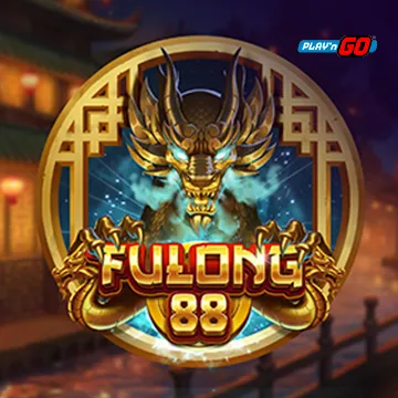 Fulong 88 - SPONSOR777
