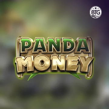 Panda Money - SPONSOR777