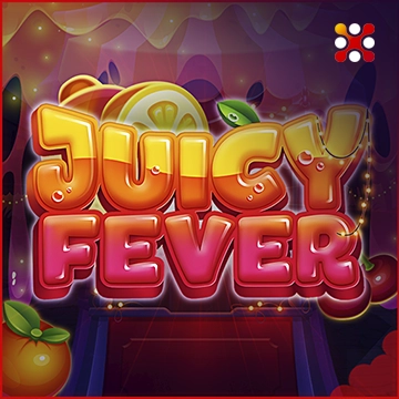 Juicy Fever - SPONSOR777