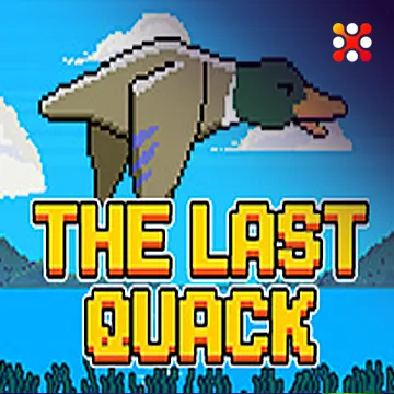 The Last Quack - SPONSOR777
