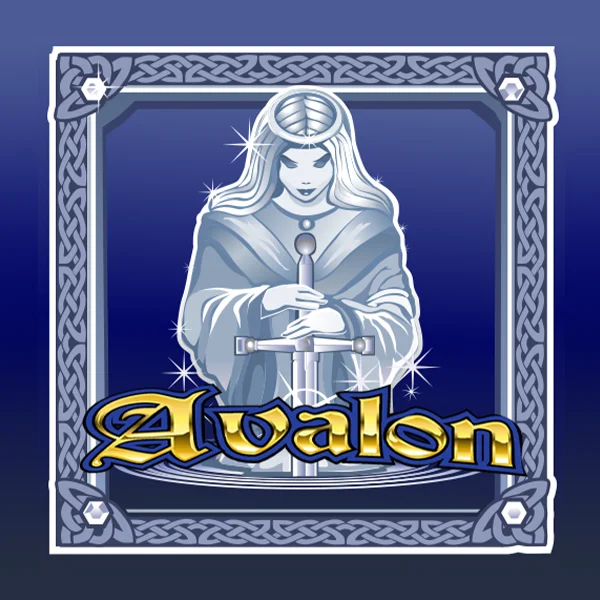 Avalon - SPONSOR777