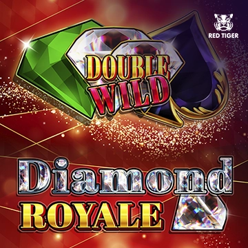 Diamond Royale - SPONSOR777