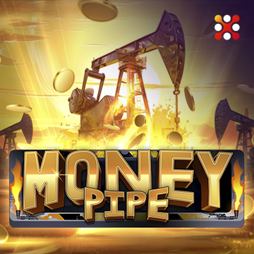 Money Pipe - SPONSOR777