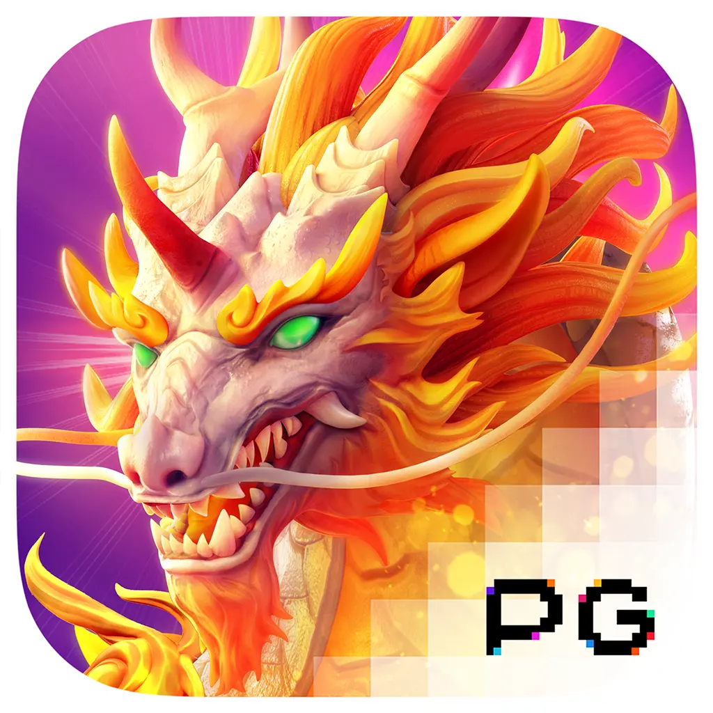 Ways of the Qilin - SPONSOR777