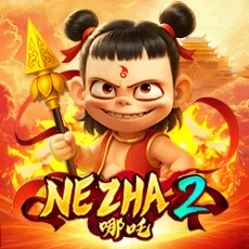 Nezha 2 - SPONSOR777