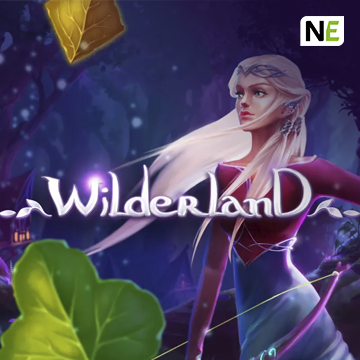 Wilderland - SPONSOR777