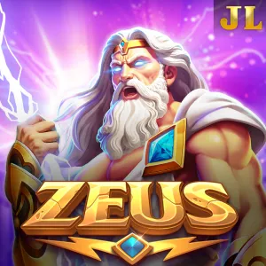 Zeus - SPONSOR777