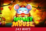 Money Mouse - SPONSOR777