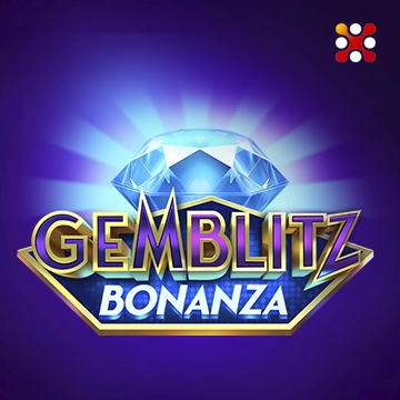 GemBlitz Bonanza - SPONSOR777