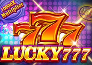Beruntung777 - SPONSOR777