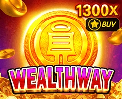 Wealthway - SPONSOR777