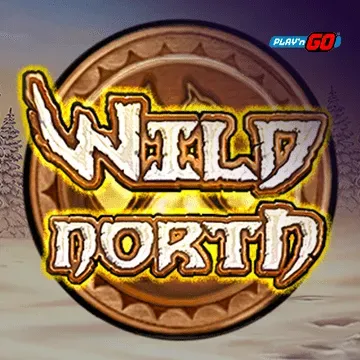 Wild North - SPONSOR777