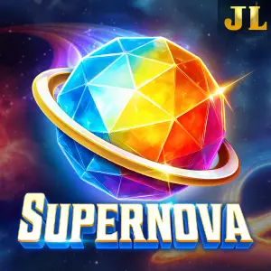 Supernova - SPONSOR777