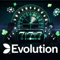 Lobby - SPONSOR777