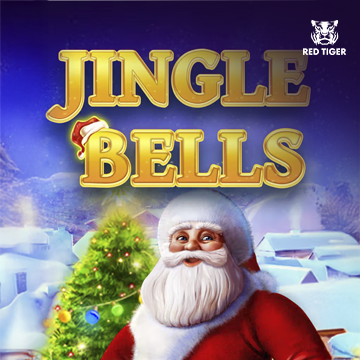 Jingle Bells - SPONSOR777