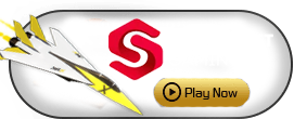 SmartSoft - SPONSOR777