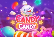 Candy Candy - SPONSOR777