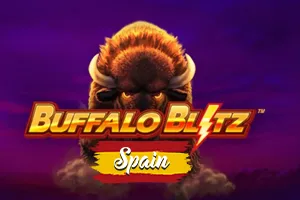 Buffalo Blitz España - SPONSOR777