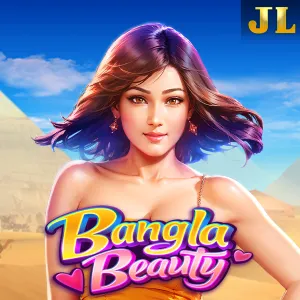 Bangla Beauty - SPONSOR777