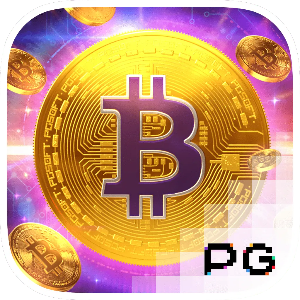 Crypto Gold - SPONSOR777
