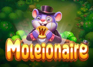 Moleionaire - SPONSOR777