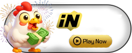 Inout - SPONSOR777
